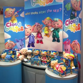 Booth-Doect-1