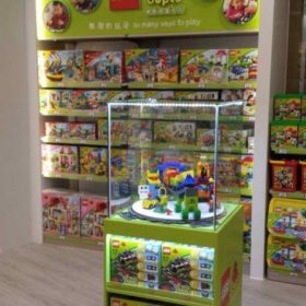 Display-product-2