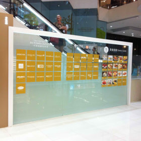 ads6