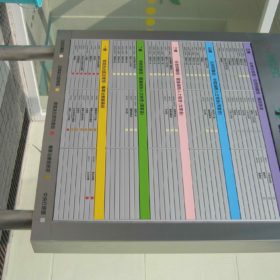 directory-sign-2