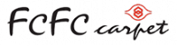 fcfccarpet-2.png
