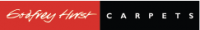 godfrey-carpet.png