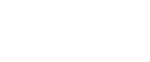 tae-logo-white