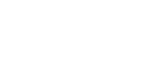 tae-logo-white