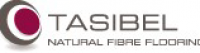 tasibel-carpet.png
